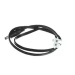 Structural Concepts 21-02931, Replacement Parts, Electrical Components, Light Bulbs, Sockets & Ballasts