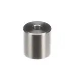 Structural Concepts , 21-08504SS, Replacement Parts, Equipment Hardware, General Equipment Hardware