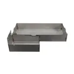 Structural Concepts , 21-17556, Replacement Parts, Equipment Hardware, Trays, Pans and Boxes