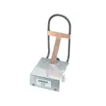 Structural Concepts , 21-17559, Replacement Parts, Electrical Components, Power Supplies