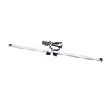 Structural Concepts 21-18772, Replacement Parts, Electrical Components, Light Bulbs, Sockets & Ballasts