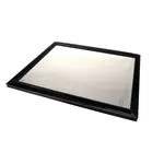 Structural Concepts 21-21667, Replacement Parts, Equipment Hardware, Equipment Doors and Door Hardware