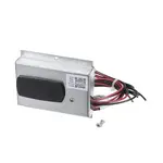 Structural Concepts , 21-28198, Replacement Parts, Equipment Hardware, Trays, Pans and Boxes