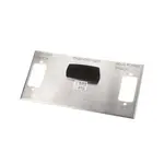 Structural Concepts 21-28915, Replacement Parts, Equipment Hardware, General Equipment Hardware