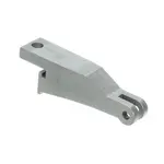 Structural Concepts 21350, Replacement Parts, Equipment Hardware, General Equipment Hardware