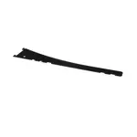 Structural Concepts 22057, Replacement Parts, Equipment Hardware, Equipment Shelves and Racks