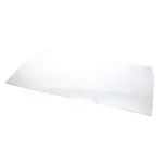 Structural Concepts 32948, Replacement Parts, Equipment Hardware, Equipment Doors and Door Hardware