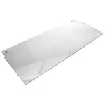 Structural Concepts 32966, Replacement Parts, Equipment Hardware, General Equipment Hardware