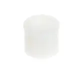 Structural Concepts 38107, Replacement Parts, Equipment Hardware, General Equipment Hardware