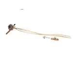 Structural Concepts 38237, Replacement Parts, Equipment Hardware, General Equipment Hardware