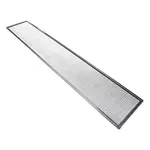 Structural Concepts 38490, Replacement Parts, Filtration Components, Oil Filtering Supplies, Filter screens