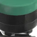 Structural Concepts 5-0098, Replacement Parts, Motors, DC motors