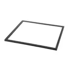 Structural Concepts 5-1116, Replacement Parts, Equipment Hardware, Equipment Doors and Door Hardware