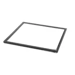 Structural Concepts , 5-1117, Replacement Parts, Equipment Hardware, Equipment Doors and Door Hardware