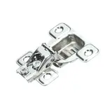 Structural Concepts , 5-1342, Replacement Parts, Equipment Hardware, Hinges, Latches, Mounting brackets, clips