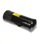 Structural Concepts , 5-2284, Replacement Parts, Equipment Hardware, General Equipment Hardware