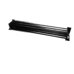 Structural Concepts 5-4420EC, Replacement Parts, Pressure Components, Evaporators Coils/Pans