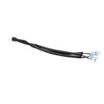 Structural Concepts , 5-6705, Replacement Parts, Electrical Components, Electrical Cords, Plugs, and Receptacles