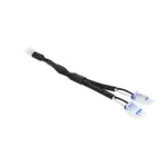 Structural Concepts 5-7044, Replacement Parts, Electrical Components, Electrical Cords, Plugs, and Receptacles