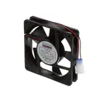 Structural Concepts 5-9055, Replacement Parts, Motors, DC motors