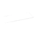 Structural Concepts 5-9109, Replacement Parts, Equipment Hardware, Sheet metal, joiner strips, splash guards