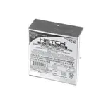 Structural Concepts 5-9601, Replacement Parts, Equipment Hardware, General Equipment Hardware