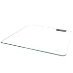 Structural Concepts 55711, Replacement Parts, Equipment Hardware, General Equipment Hardware