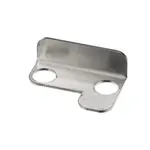 Structural Concepts , 60026, Replacement Parts, Equipment Hardware, Hinges, Latches, Mounting brackets, clips