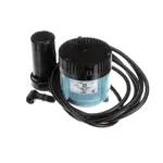 Structural Concepts 64503, Replacement Parts, Motors, AC Motors