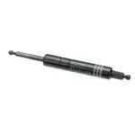 Structural Concepts , 66051, Replacement Parts, Equipment Hardware, Hinges, Latches, Mounting brackets, clips