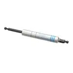 Structural Concepts 66055, Replacement Parts, Equipment Hardware, General Equipment Hardware