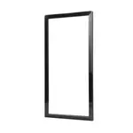 Structural Concepts , 69346, Replacement Parts, Equipment Hardware, Hinges, Latches, Mounting brackets, clips