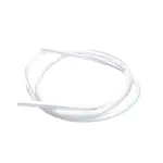 Structural Concepts 69457, Replacement Parts, Electrical Components, Light Bulbs, Sockets & Ballasts