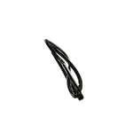 Structural Concepts 69459, Replacement Parts, Electrical Components, Light Bulbs, Sockets & Ballasts