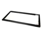 Structural Concepts 69987, Replacement Parts, Equipment Hardware, Equipment Doors and Door Hardware