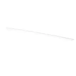 Structural Concepts 70250CL1775, Replacement Parts, Equipment Hardware, General Equipment Hardware