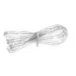 Structural Concepts , 70320CL07500, Replacement Parts, Equipment Hardware, Handles