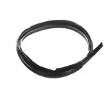 Structural Concepts , 70589, Replacement Parts, Equipment Hardware, Windows / Glass