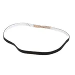 Structural Concepts 71017, Replacement Parts, Equipment Hardware, General Equipment Hardware