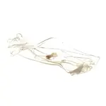 Structural Concepts 71039, Replacement Parts, Equipment Hardware, General Equipment Hardware