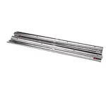 Structural Concepts 71210, Replacement Parts, Equipment Hardware, Sheet metal, joiner strips, splash guards