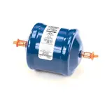 Structural Concepts 72014, Replacement Parts, Filtration Components, Air Filters, Regulators, and Lubricators