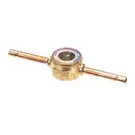 Structural Concepts , 72015, Replacement Parts, Equipment Hardware, Water Level, Floats