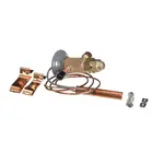 Structural Concepts 72091, Replacement Parts, Pressure Components, Valves, Valve Components