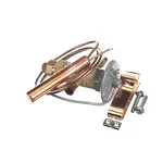 Structural Concepts 72204, Replacement Parts, Pressure Components, Valves, Expansion