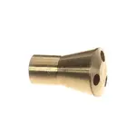 Structural Concepts 72205, Replacement Parts, Pipe, Hose, Tube and Fittings, Tube and Tube Fittings