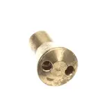 Structural Concepts 72270, Replacement Parts, Pressure Components, Evaporators Coils/Pans