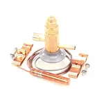 Structural Concepts 72336, Replacement Parts, Pressure Components, Valves, Expansion