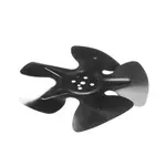 Structural Concepts 72343, Replacement Parts, Motors, Blower Wheels/Fans/fan blades