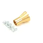 Structural Concepts 72358, Replacement Parts, Equipment Hardware, General Equipment Hardware